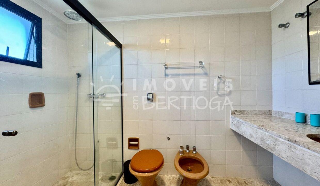 Cobertura-venda-Bertioga-Riviera-Modulo-3-CO0095G-imobiliaria-bertioga-2025-07-01_02-00-16_foto_gi-16