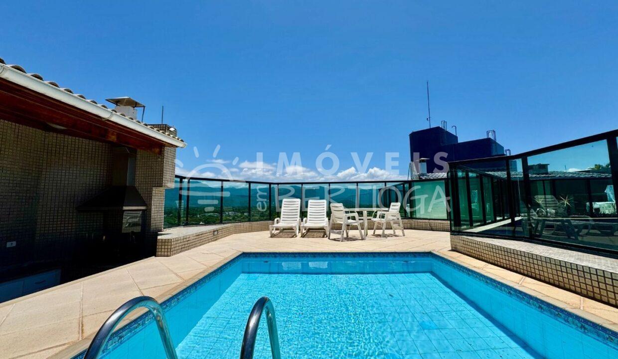 Cobertura-venda-Bertioga-Riviera-Modulo-3-CO0095G-imobiliaria-bertioga-2025-07-01_02-00-16_foto_gi-2