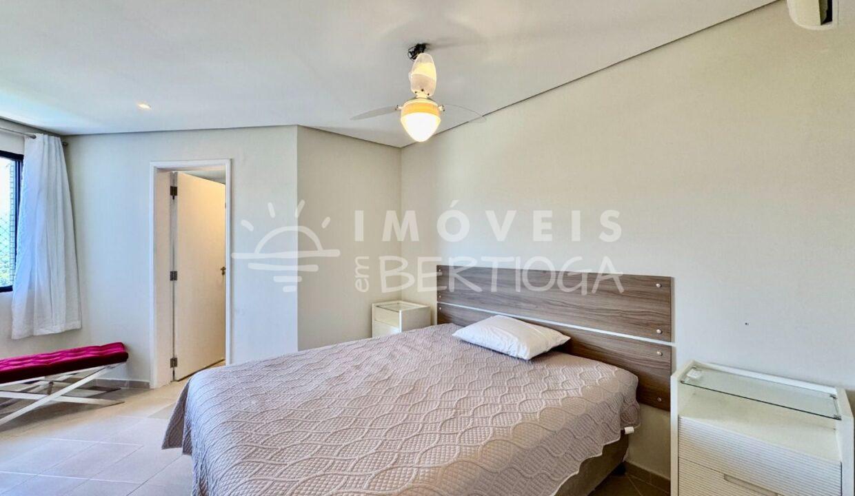 Cobertura-venda-Bertioga-Riviera-Modulo-3-CO0095G-imobiliaria-bertioga-2025-07-01_02-00-16_foto_gi-22