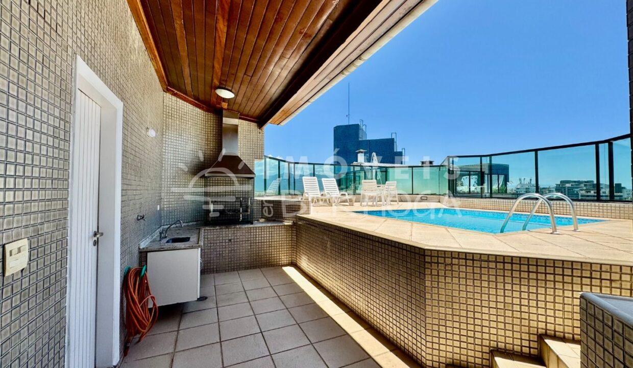 Cobertura-venda-Bertioga-Riviera-Modulo-3-CO0095G-imobiliaria-bertioga-2025-07-01_02-00-16_foto_gi-3