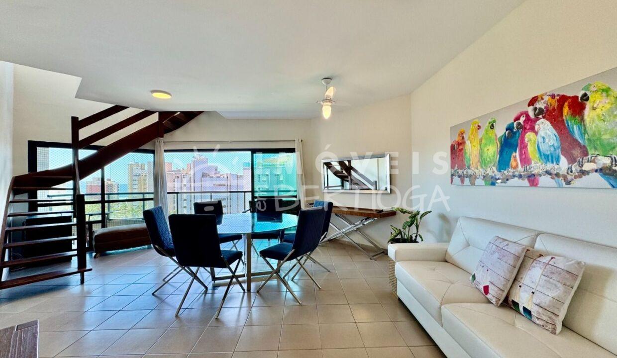 Cobertura-venda-Bertioga-Riviera-Modulo-3-CO0095G-imobiliaria-bertioga-2025-07-01_02-00-16_foto_gi-5