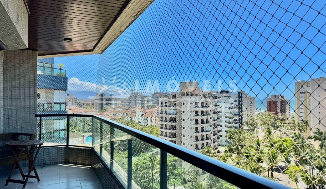 Cobertura-venda-Bertioga-Riviera-Modulo-3-CO0095G-imobiliaria-bertioga-2025-07-01_02-00-16_foto_gi-8