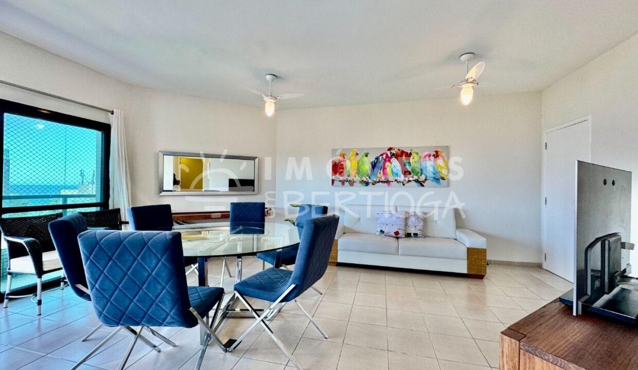 Cobertura-venda-Bertioga-Riviera-Modulo-3-CO0095G-imobiliaria-bertioga-2025-07-01_02-00-16_foto_gi-9