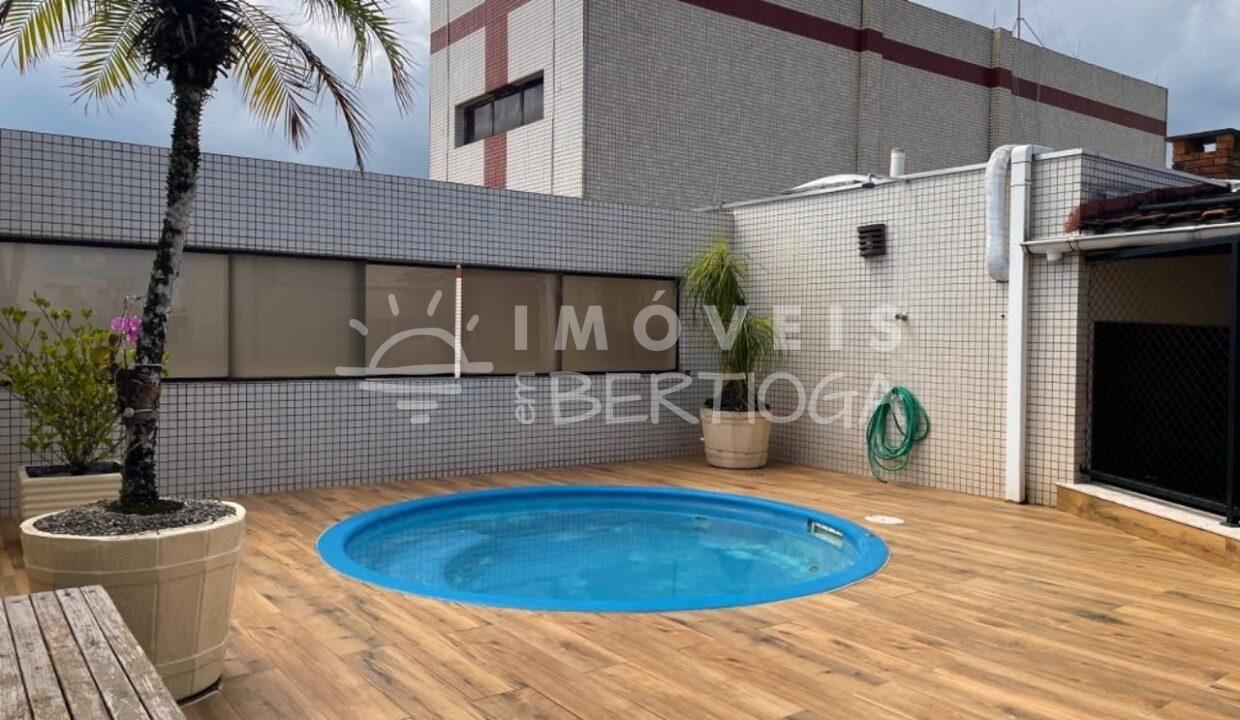Cobertura-venda-Bertioga-Riviera-Modulo-3-CO0102G-imobiliaria-bertioga-2025-06-30_22-50-42_foto_gi-1