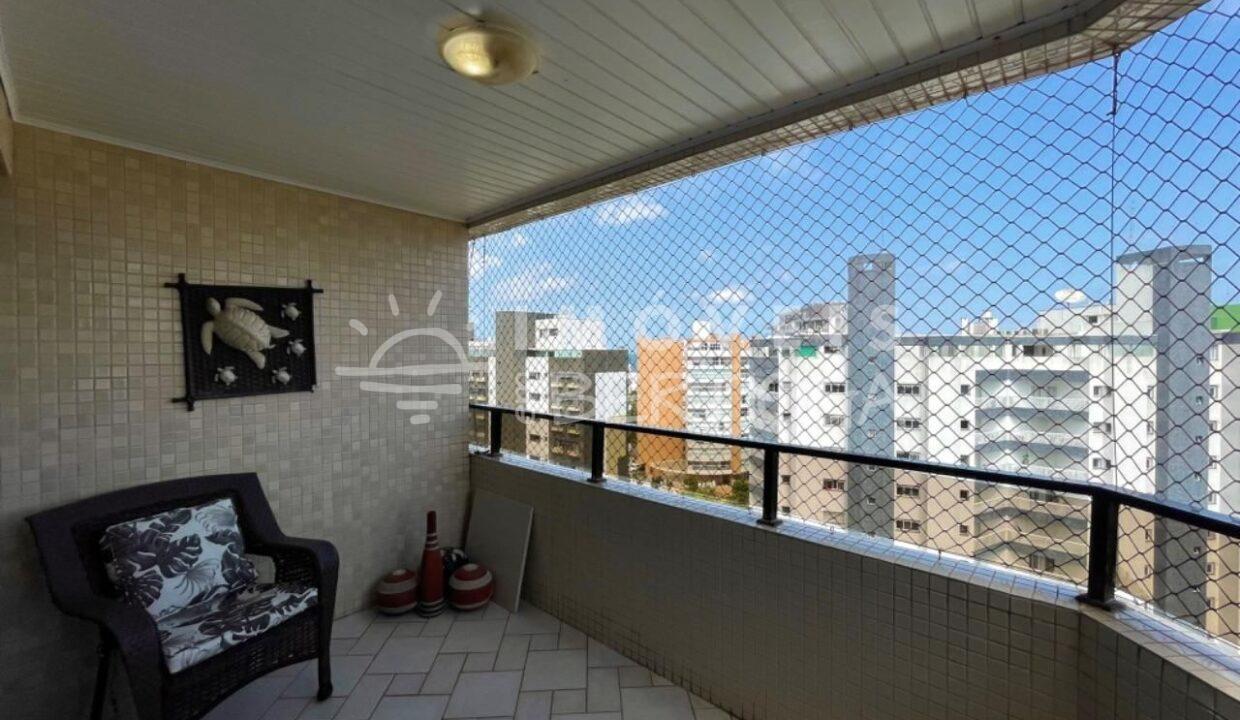 Cobertura-venda-Bertioga-Riviera-Modulo-3-CO0102G-imobiliaria-bertioga-2025-06-30_22-50-42_foto_gi-10