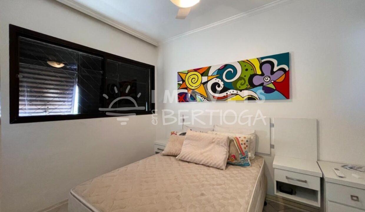 Cobertura-venda-Bertioga-Riviera-Modulo-3-CO0102G-imobiliaria-bertioga-2025-06-30_22-50-42_foto_gi-11