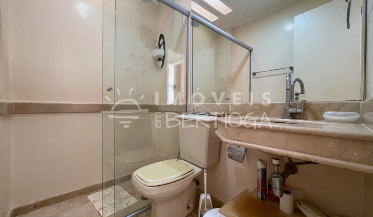 Cobertura-venda-Bertioga-Riviera-Modulo-3-CO0102G-imobiliaria-bertioga-2025-06-30_22-50-42_foto_gi-12