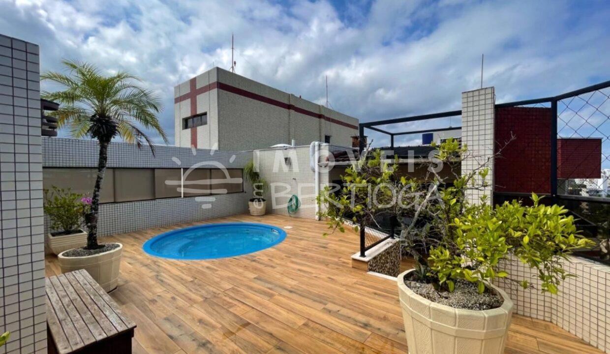 Cobertura-venda-Bertioga-Riviera-Modulo-3-CO0102G-imobiliaria-bertioga-2025-06-30_22-50-42_foto_gi