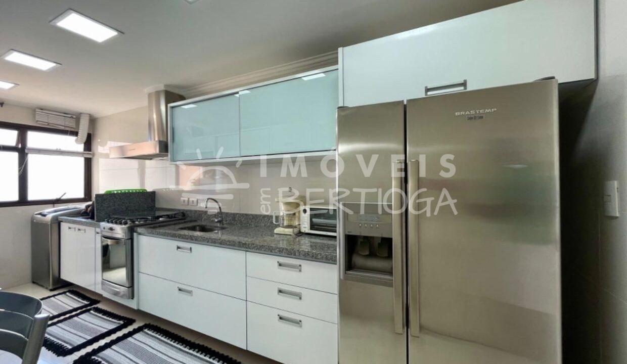 Cobertura-venda-Bertioga-Riviera-Modulo-3-CO0102G-imobiliaria-bertioga-2025-06-30_22-50-42_foto_gi-14