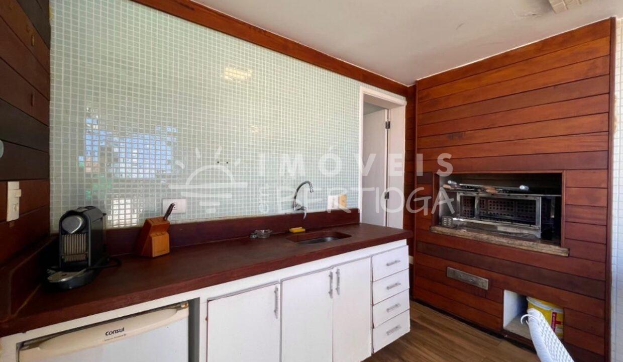Cobertura-venda-Bertioga-Riviera-Modulo-3-CO0102G-imobiliaria-bertioga-2025-06-30_22-50-42_foto_gi-16