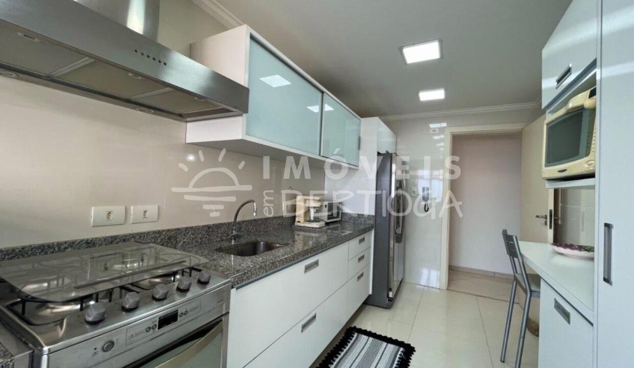 Cobertura-venda-Bertioga-Riviera-Modulo-3-CO0102G-imobiliaria-bertioga-2025-06-30_22-50-42_foto_gi-18