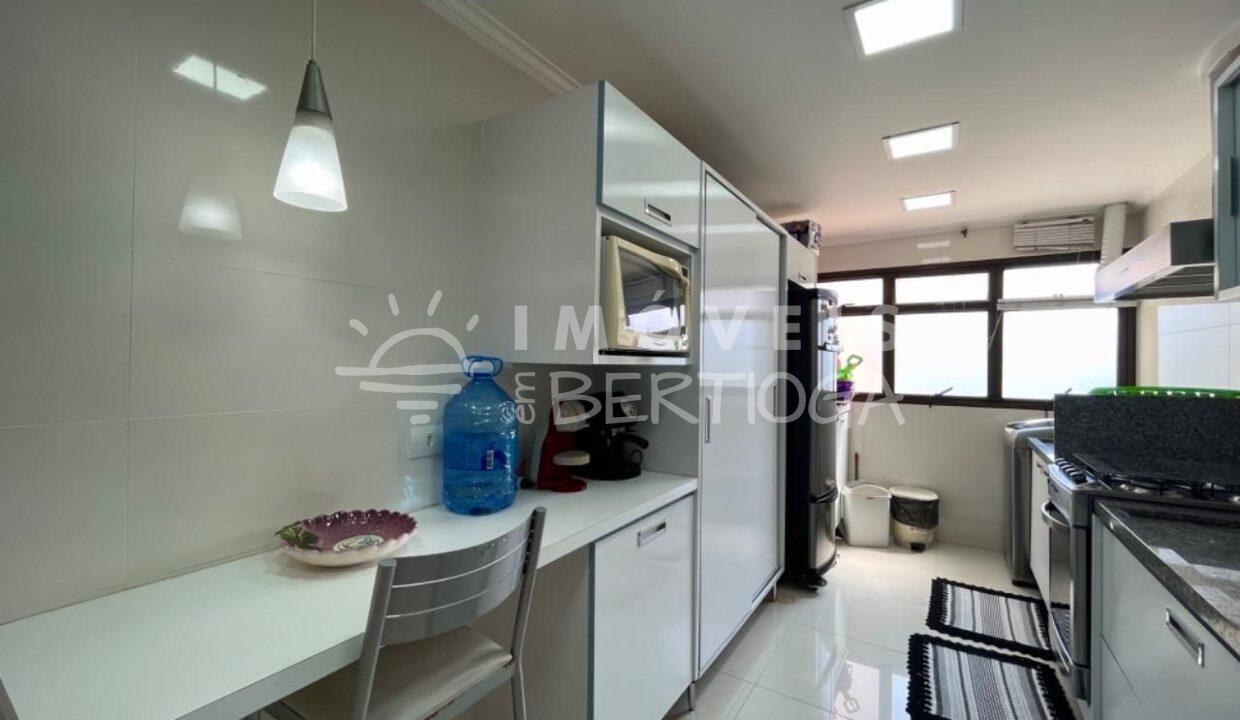 Cobertura-venda-Bertioga-Riviera-Modulo-3-CO0102G-imobiliaria-bertioga-2025-06-30_22-50-42_foto_gi-19