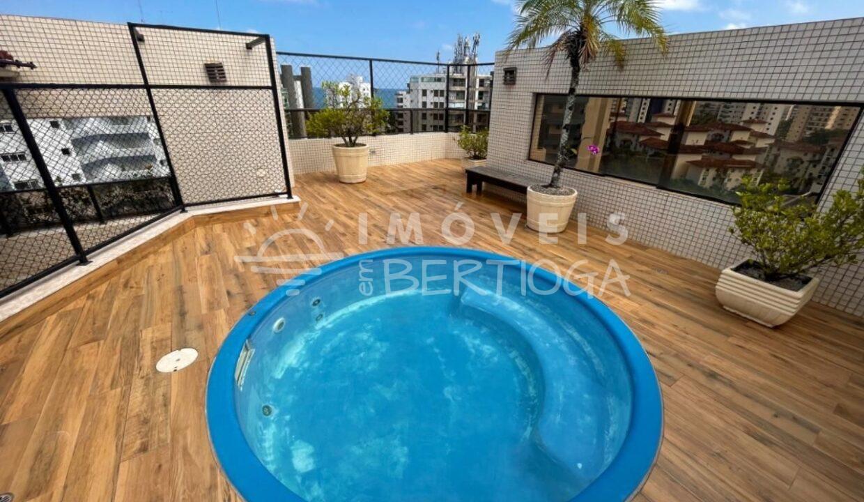 Cobertura-venda-Bertioga-Riviera-Modulo-3-CO0102G-imobiliaria-bertioga-2025-06-30_22-50-42_foto_gi-2