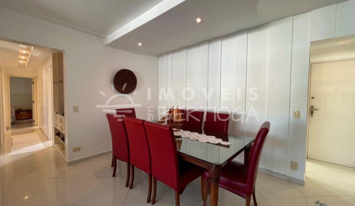 Cobertura-venda-Bertioga-Riviera-Modulo-3-CO0102G-imobiliaria-bertioga-2025-06-30_22-50-42_foto_gi-22
