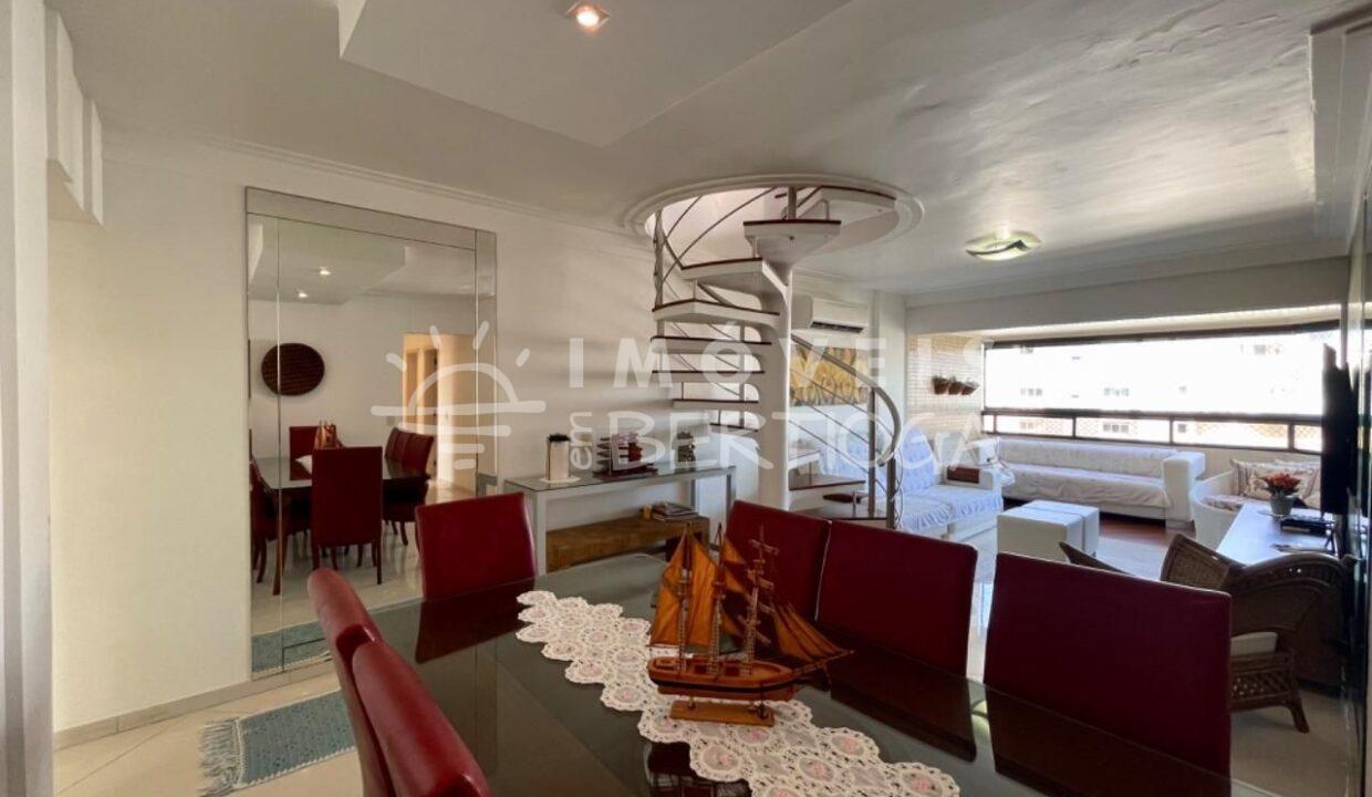 Cobertura-venda-Bertioga-Riviera-Modulo-3-CO0102G-imobiliaria-bertioga-2025-06-30_22-50-42_foto_gi-24