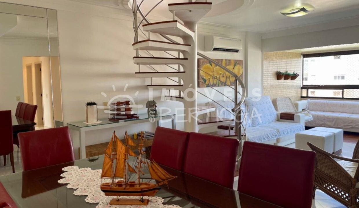 Cobertura-venda-Bertioga-Riviera-Modulo-3-CO0102G-imobiliaria-bertioga-2025-06-30_22-50-42_foto_gi-25