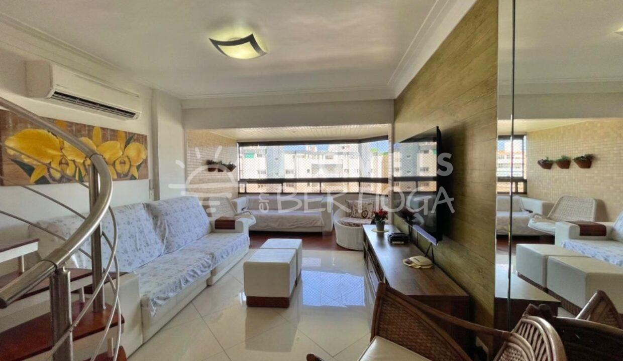 Cobertura-venda-Bertioga-Riviera-Modulo-3-CO0102G-imobiliaria-bertioga-2025-06-30_22-50-42_foto_gi-26