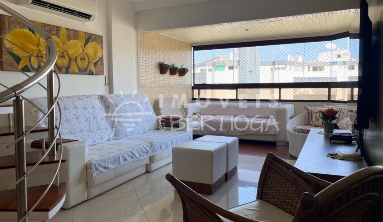 Cobertura-venda-Bertioga-Riviera-Modulo-3-CO0102G-imobiliaria-bertioga-2025-06-30_22-50-42_foto_gi-27