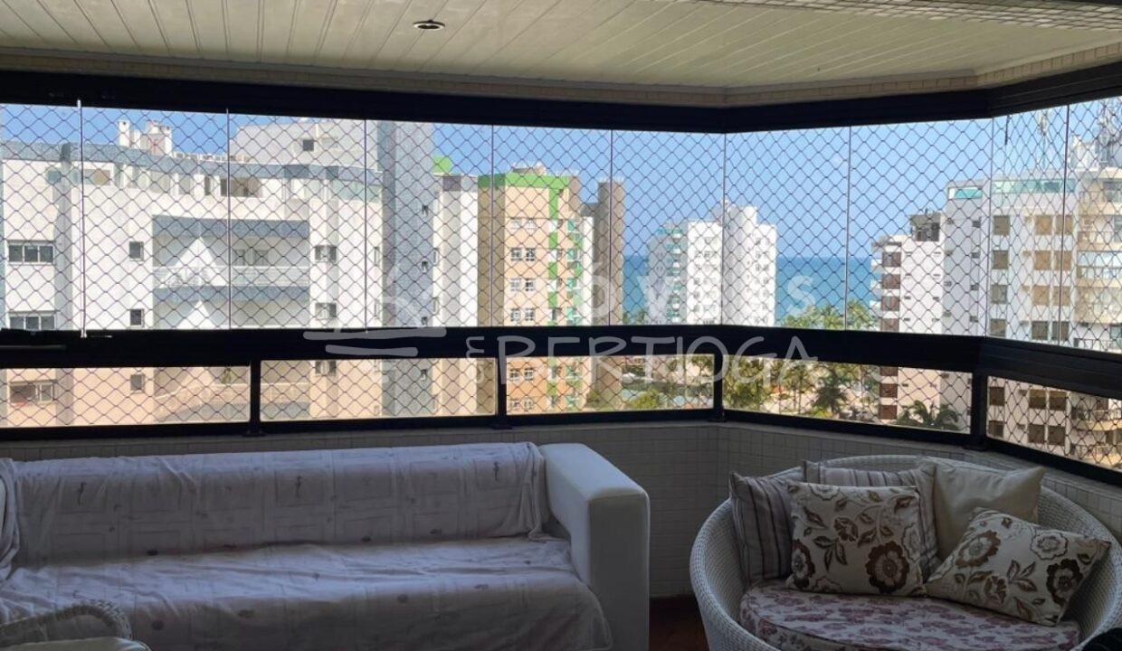 Cobertura-venda-Bertioga-Riviera-Modulo-3-CO0102G-imobiliaria-bertioga-2025-06-30_22-50-42_foto_gi-28