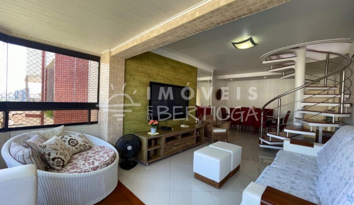 Cobertura-venda-Bertioga-Riviera-Modulo-3-CO0102G-imobiliaria-bertioga-2025-06-30_22-50-42_foto_gi-30