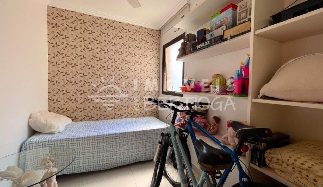 Cobertura-venda-Bertioga-Riviera-Modulo-3-CO0102G-imobiliaria-bertioga-2025-06-30_22-50-42_foto_gi-34