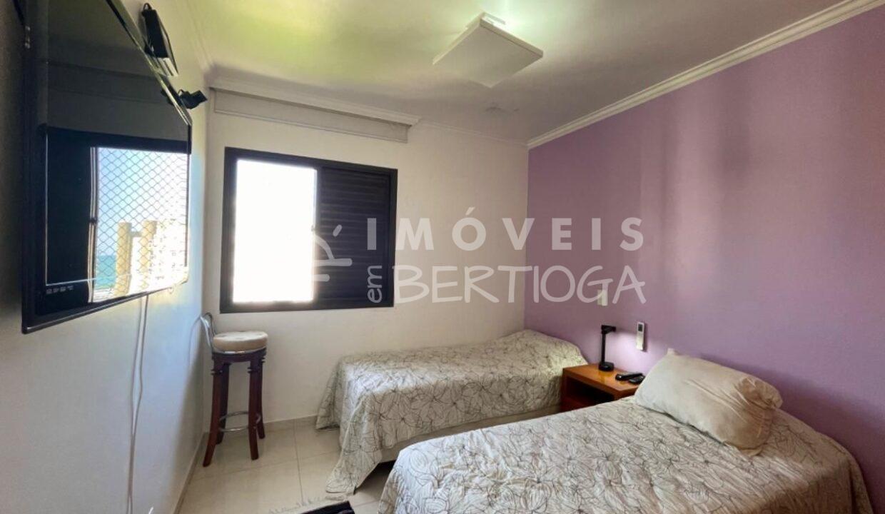Cobertura-venda-Bertioga-Riviera-Modulo-3-CO0102G-imobiliaria-bertioga-2025-06-30_22-50-42_foto_gi-37