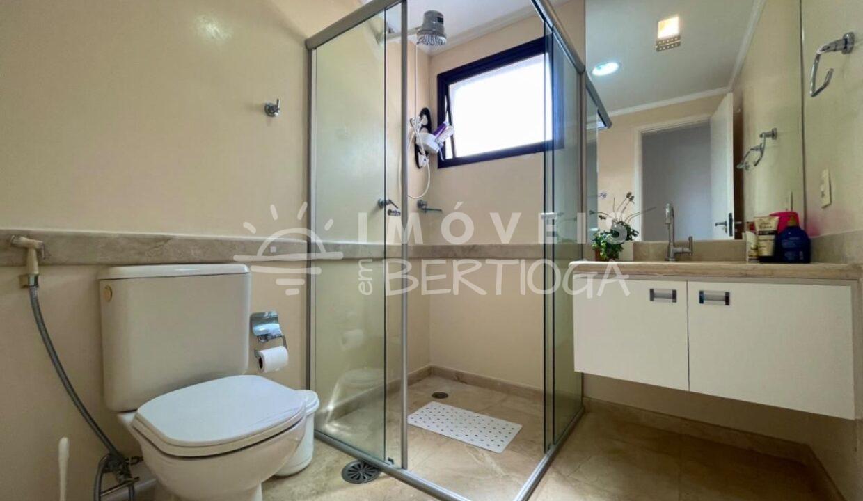 Cobertura-venda-Bertioga-Riviera-Modulo-3-CO0102G-imobiliaria-bertioga-2025-06-30_22-50-42_foto_gi-39