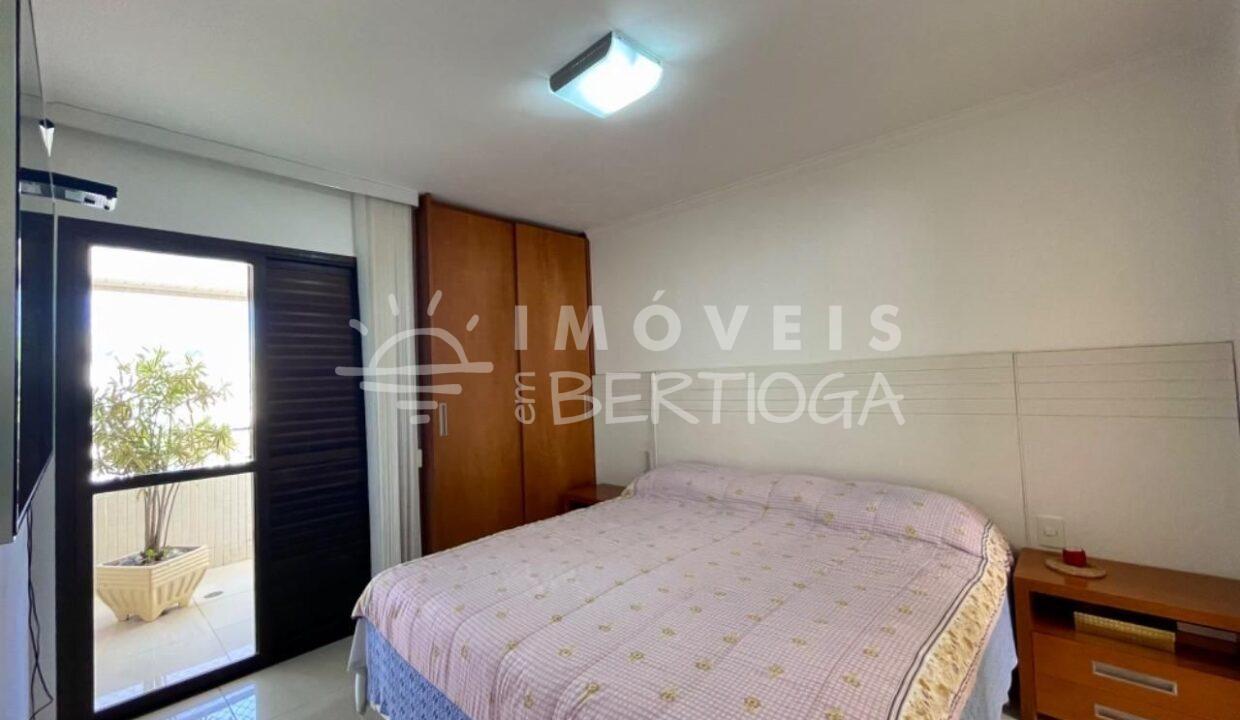Cobertura-venda-Bertioga-Riviera-Modulo-3-CO0102G-imobiliaria-bertioga-2025-06-30_22-50-42_foto_gi-40