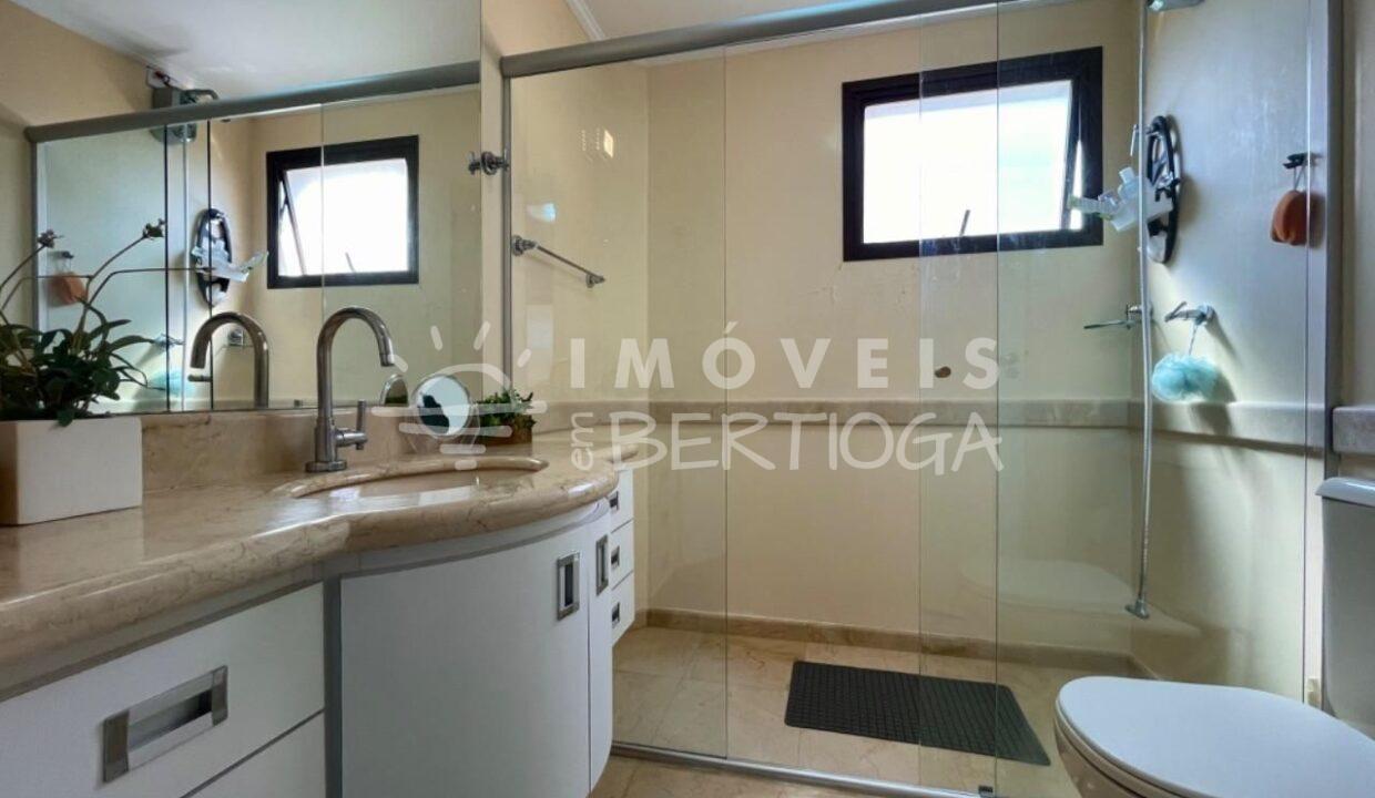 Cobertura-venda-Bertioga-Riviera-Modulo-3-CO0102G-imobiliaria-bertioga-2025-06-30_22-50-42_foto_gi-41