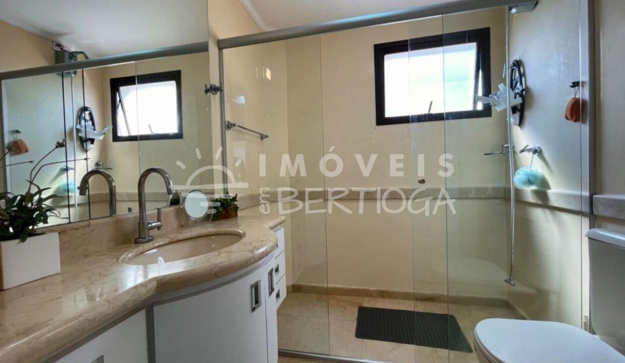 Cobertura-venda-Bertioga-Riviera-Modulo-3-CO0102G-imobiliaria-bertioga-2025-06-30_22-50-42_foto_gi-42