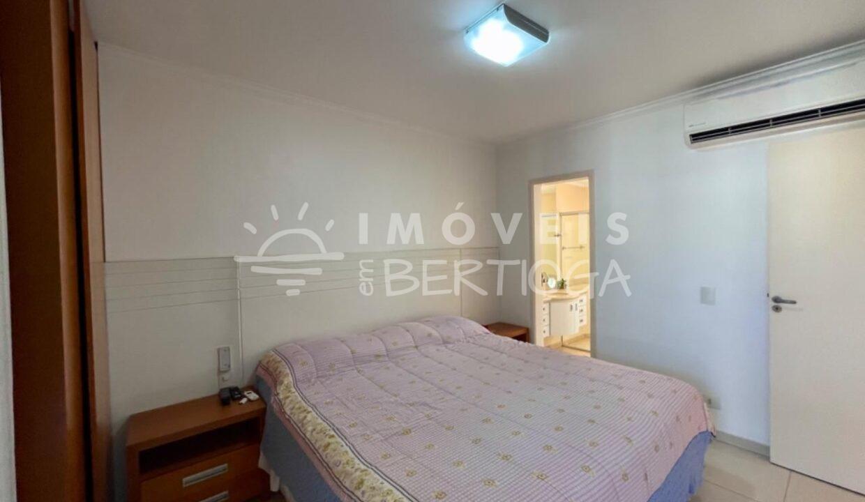 Cobertura-venda-Bertioga-Riviera-Modulo-3-CO0102G-imobiliaria-bertioga-2025-06-30_22-50-42_foto_gi-43