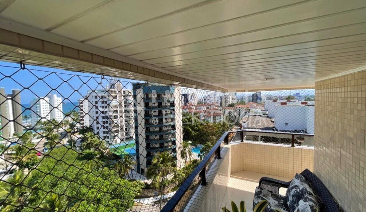 Cobertura-venda-Bertioga-Riviera-Modulo-3-CO0102G-imobiliaria-bertioga-2025-06-30_22-50-42_foto_gi-44