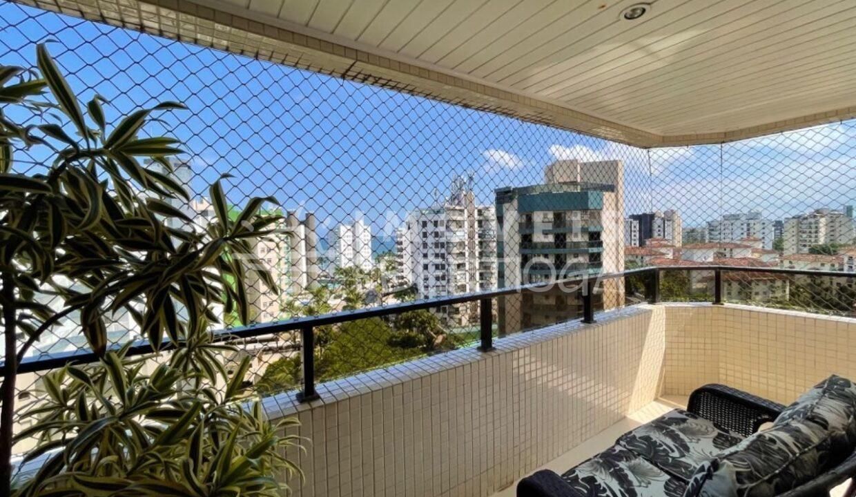 Cobertura-venda-Bertioga-Riviera-Modulo-3-CO0102G-imobiliaria-bertioga-2025-06-30_22-50-42_foto_gi-45