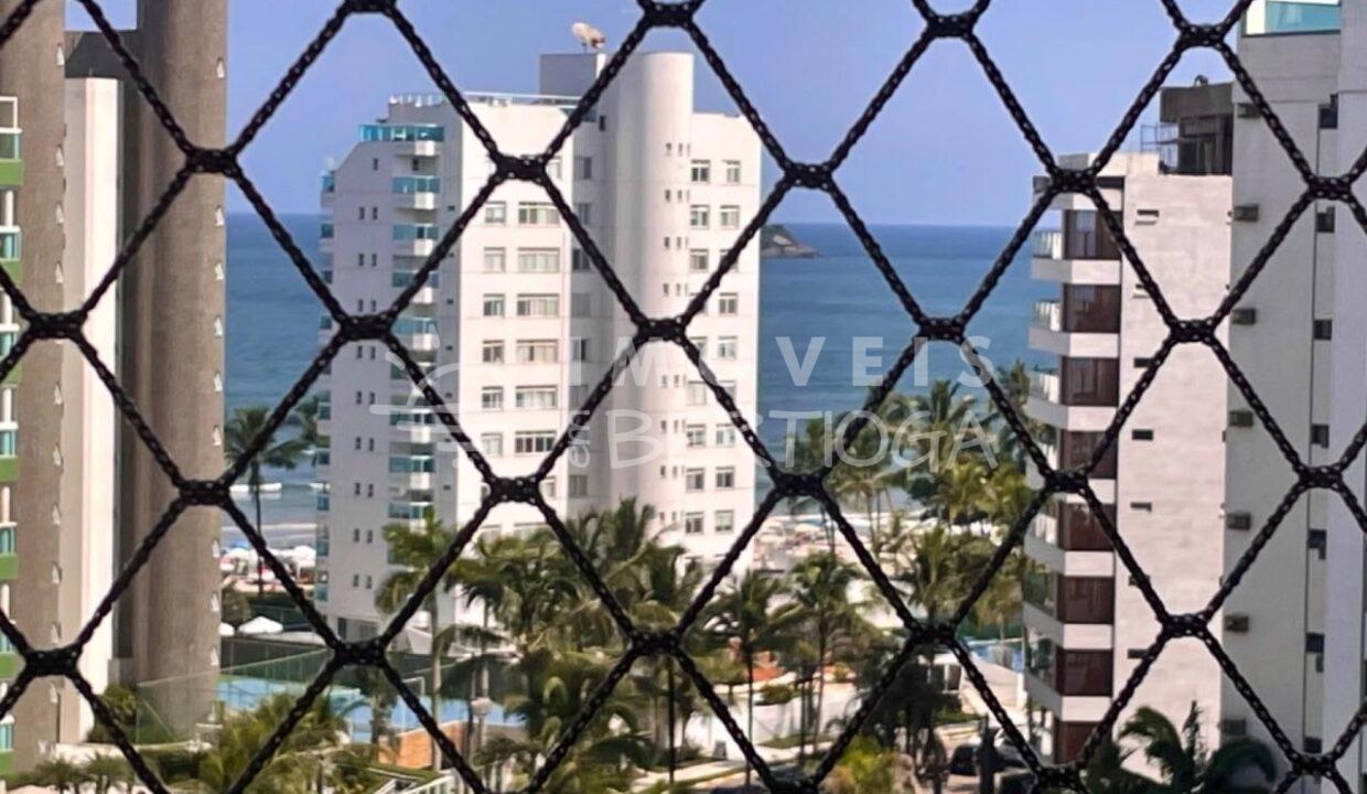 Cobertura-venda-Bertioga-Riviera-Modulo-3-CO0102G-imobiliaria-bertioga-2025-06-30_22-50-42_foto_gi-46