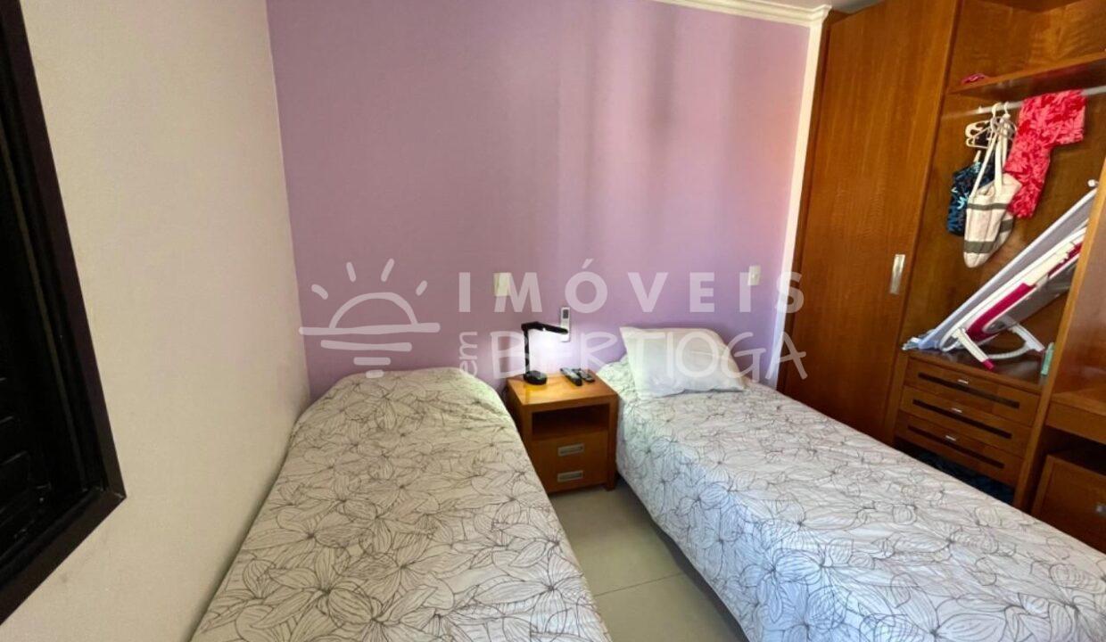Cobertura-venda-Bertioga-Riviera-Modulo-3-CO0102G-imobiliaria-bertioga-2025-06-30_22-50-42_foto_gi-47
