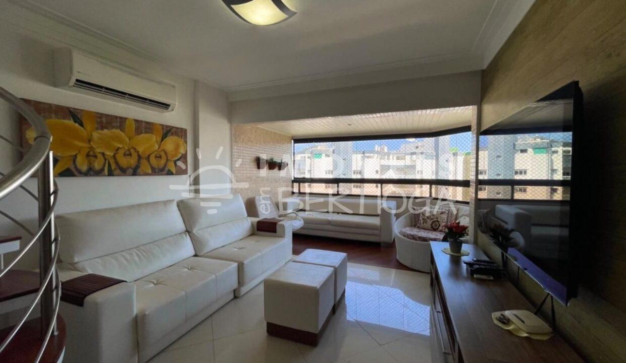 Cobertura-venda-Bertioga-Riviera-Modulo-3-CO0102G-imobiliaria-bertioga-2025-06-30_22-50-42_foto_gi-48