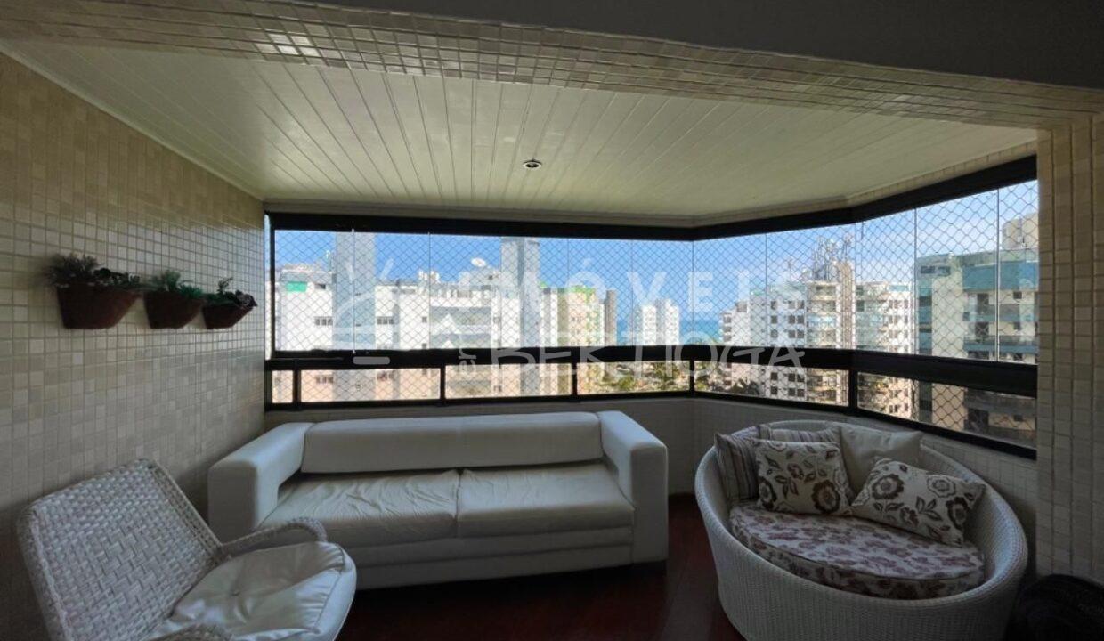 Cobertura-venda-Bertioga-Riviera-Modulo-3-CO0102G-imobiliaria-bertioga-2025-06-30_22-50-42_foto_gi-49