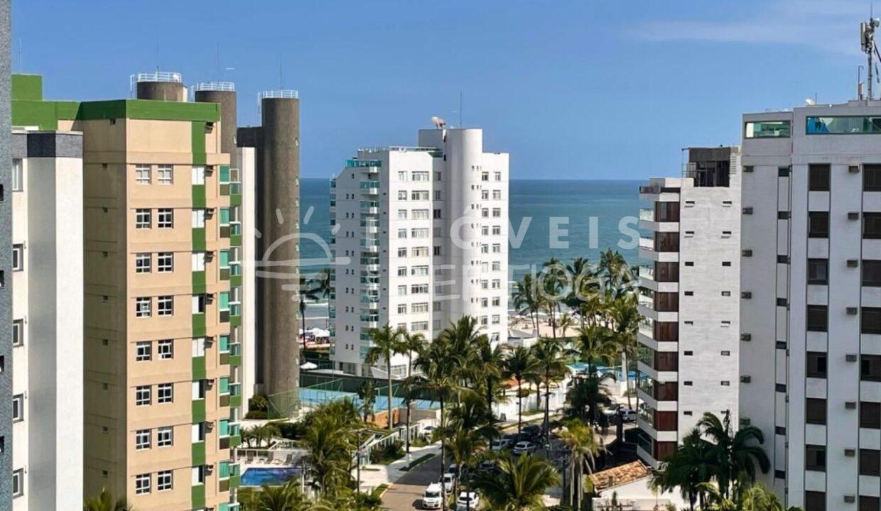 Cobertura-venda-Bertioga-Riviera-Modulo-3-CO0102G-imobiliaria-bertioga-2025-06-30_22-50-42_foto_gi-50