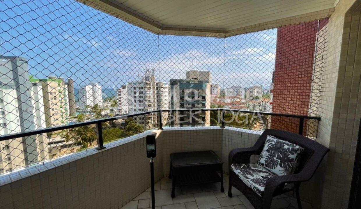 Cobertura-venda-Bertioga-Riviera-Modulo-3-CO0102G-imobiliaria-bertioga-2025-06-30_22-50-42_foto_gi-51