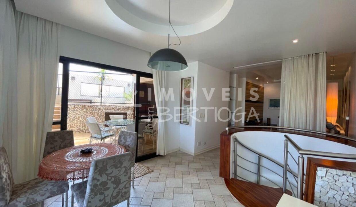 Cobertura-venda-Bertioga-Riviera-Modulo-3-CO0102G-imobiliaria-bertioga-2025-06-30_22-50-42_foto_gi-9