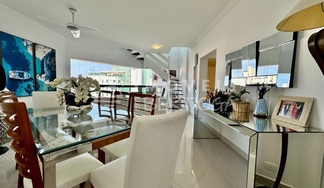 Cobertura-venda-Bertioga-Riviera-Modulo-3-CO0109G-imobiliaria-bertioga-2025-06-30_20-01-25_foto_gi-1