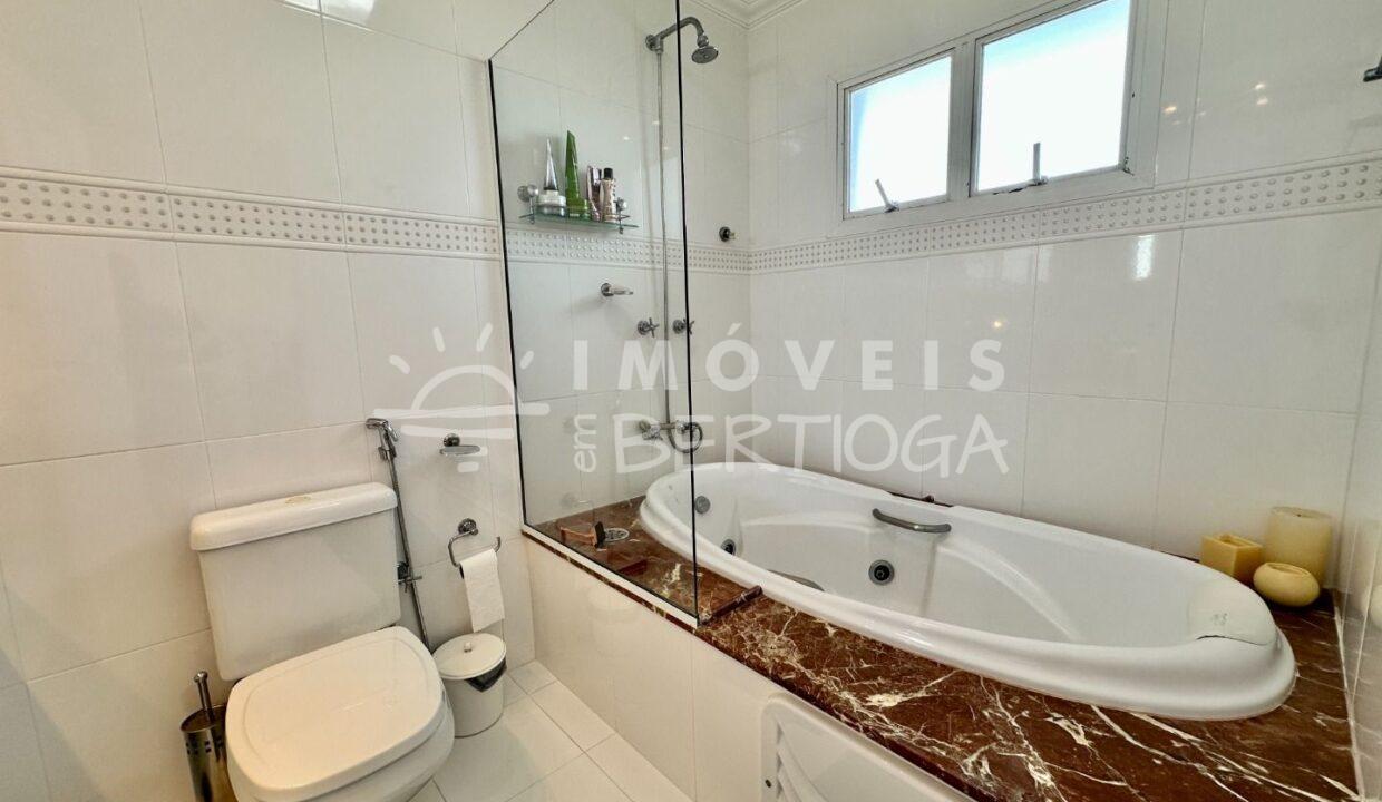 Cobertura-venda-Bertioga-Riviera-Modulo-3-CO0109G-imobiliaria-bertioga-2025-06-30_20-01-25_foto_gi-10