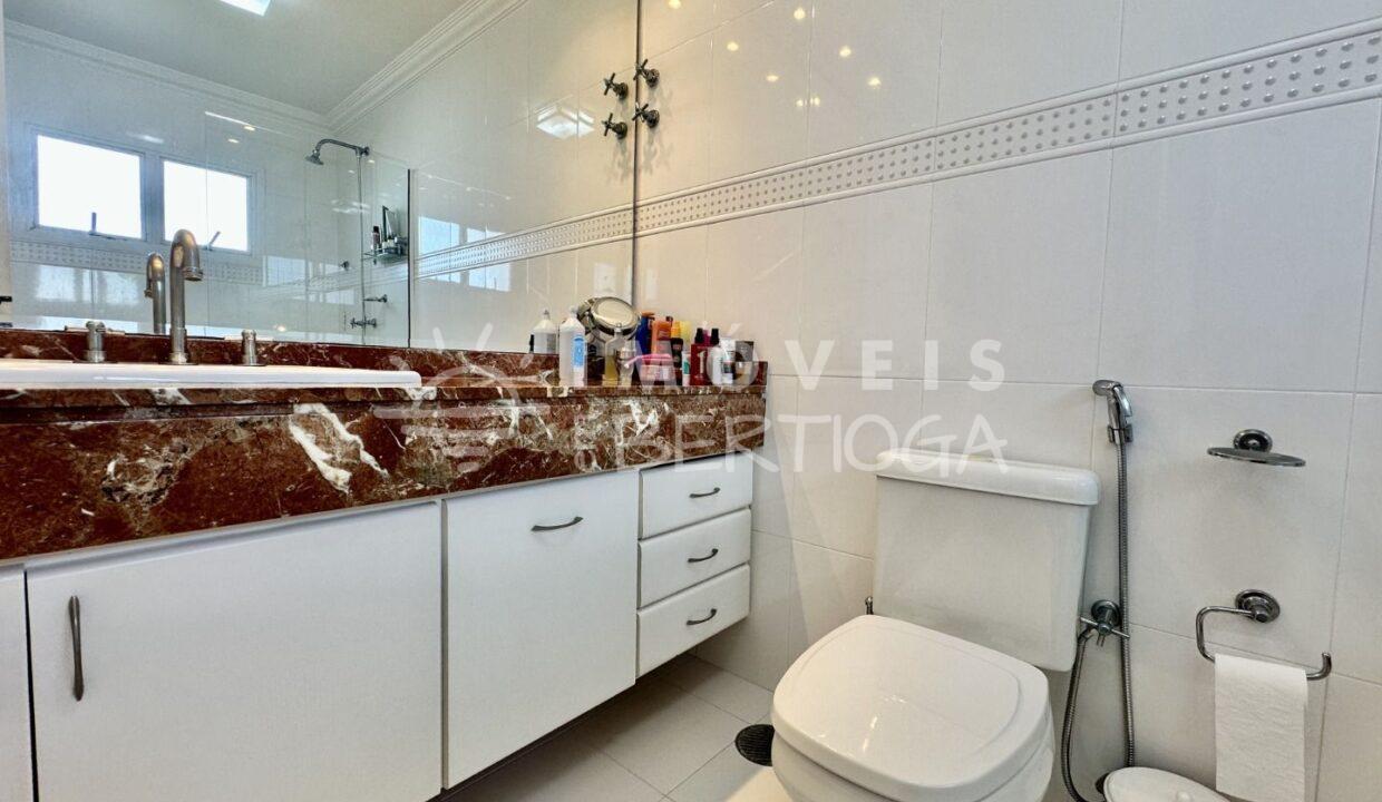 Cobertura-venda-Bertioga-Riviera-Modulo-3-CO0109G-imobiliaria-bertioga-2025-06-30_20-01-25_foto_gi-11