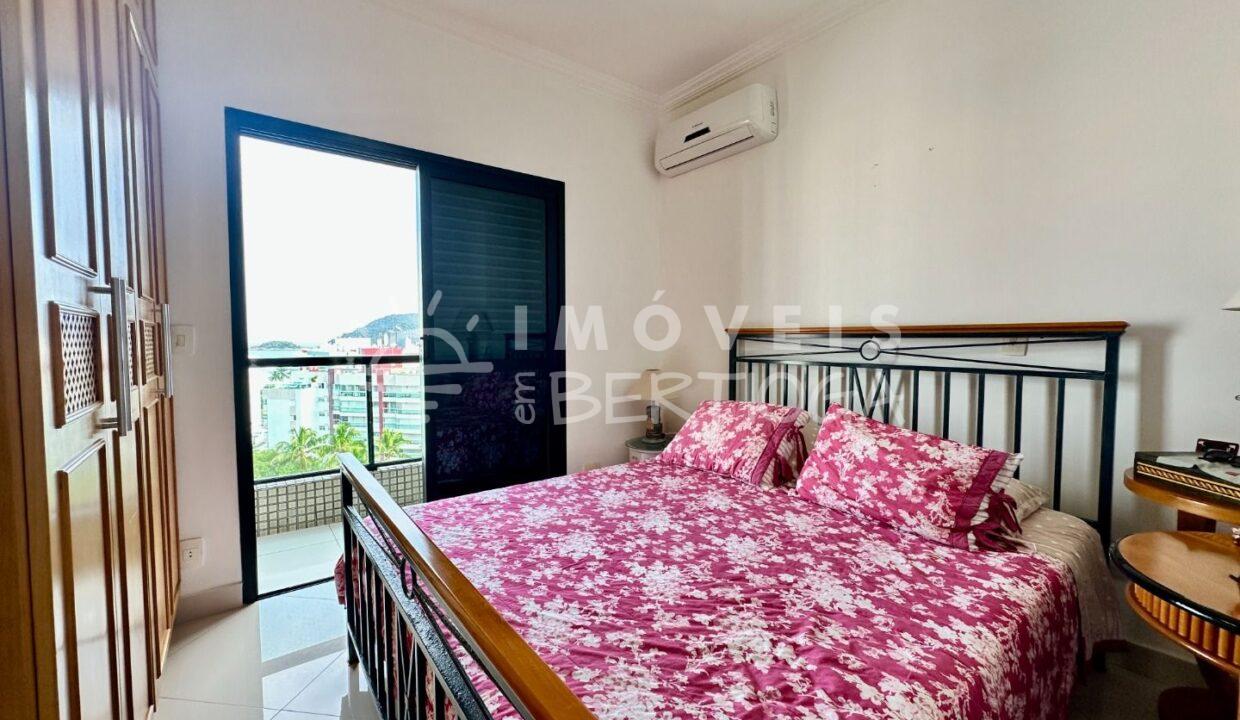 Cobertura-venda-Bertioga-Riviera-Modulo-3-CO0109G-imobiliaria-bertioga-2025-06-30_20-01-25_foto_gi-12