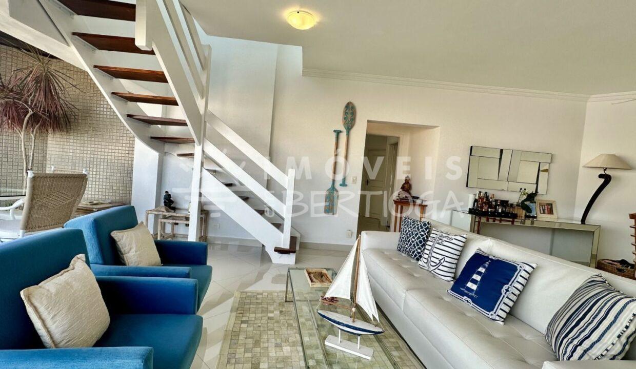 Cobertura-venda-Bertioga-Riviera-Modulo-3-CO0109G-imobiliaria-bertioga-2025-06-30_20-01-25_foto_gi