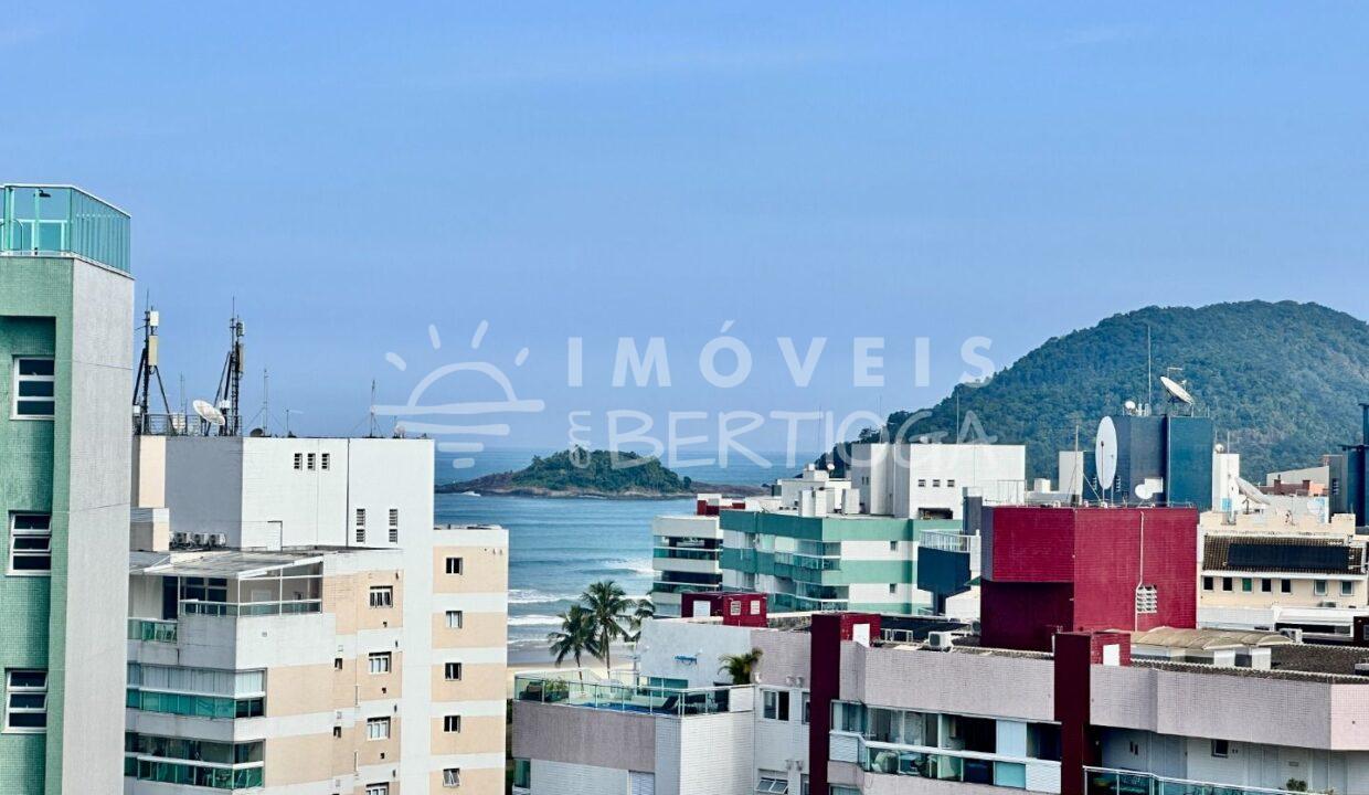 Cobertura-venda-Bertioga-Riviera-Modulo-3-CO0109G-imobiliaria-bertioga-2025-06-30_20-01-25_foto_gi-13