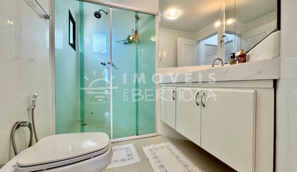Cobertura-venda-Bertioga-Riviera-Modulo-3-CO0109G-imobiliaria-bertioga-2025-06-30_20-01-25_foto_gi-14