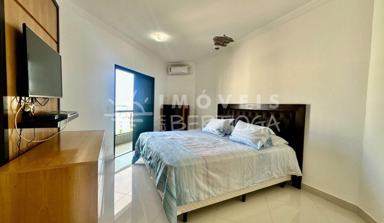 Cobertura-venda-Bertioga-Riviera-Modulo-3-CO0109G-imobiliaria-bertioga-2025-06-30_20-01-25_foto_gi-15