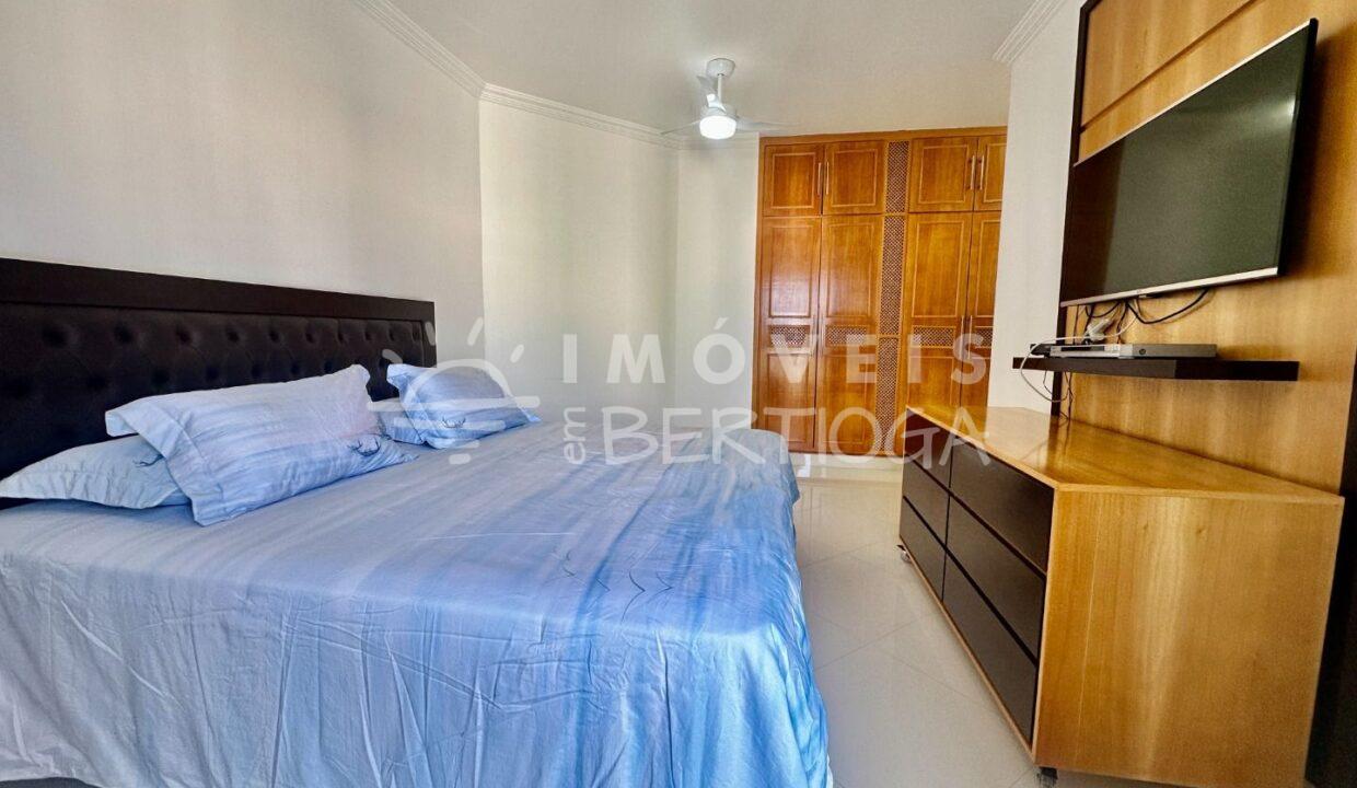 Cobertura-venda-Bertioga-Riviera-Modulo-3-CO0109G-imobiliaria-bertioga-2025-06-30_20-01-25_foto_gi-16