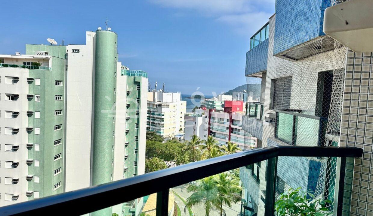 Cobertura-venda-Bertioga-Riviera-Modulo-3-CO0109G-imobiliaria-bertioga-2025-06-30_20-01-25_foto_gi-17